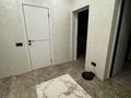 2-бөлмелі пәтер · 67 м² · 7/7 қабат, Райымбек батыра 169Б — Рядом с магнумом, бағасы: 47 млн ₸ в  — фото 11