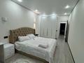2-бөлмелі пәтер · 67 м² · 7/7 қабат, Райымбек батыра 169Б — Рядом с магнумом, бағасы: 47 млн ₸ в  — фото 15