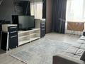 2-бөлмелі пәтер · 67 м² · 7/7 қабат, Райымбек батыра 169Б — Рядом с магнумом, бағасы: 47 млн ₸ в  — фото 6