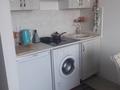 1-комнатная квартира · 22.8 м² · 3/3 этаж, Кенесары 45В — 300 м - озеро и пляж, 500 м - сосновый бор за 25 млн ₸ в Бурабае
