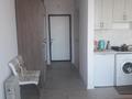 1-комнатная квартира · 22.8 м² · 3/3 этаж, Кенесары 45В — 300 м - озеро и пляж, 500 м - сосновый бор за 25 млн ₸ в Бурабае — фото 2