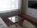 1-комнатная квартира · 22.8 м² · 3/3 этаж, Кенесары 45В — 300 м - озеро и пляж, 500 м - сосновый бор за 25 млн ₸ в Бурабае — фото 4