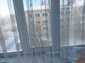 1-бөлмелі пәтер · 18 м², Янушкевич — Кенесары янушкевич, бағасы: 10 млн ₸ в Астане, р-н Байконур
