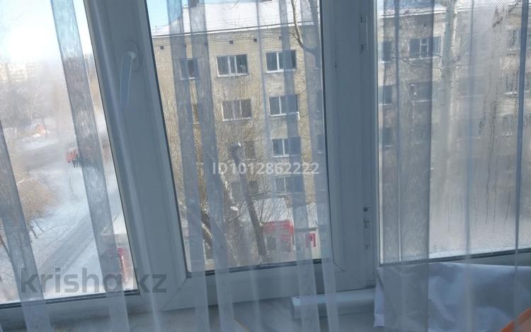 1-бөлмелі пәтер · 18 м², Янушкевич — Кенесары янушкевич, бағасы: 10 млн ₸ в Астане, р-н Байконур — фото 2
