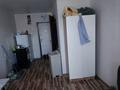1-бөлмелі пәтер · 18 м², Янушкевич — Кенесары янушкевич, бағасы: 10 млн ₸ в Астане, р-н Байконур — фото 2