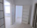 1-комнатная квартира · 48 м² · 1/3 этаж, 1мкр 60 за 14 млн ₸ в Актобе — фото 2