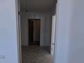 1-комнатная квартира · 48 м² · 1/3 этаж, 1мкр 60 за 14 млн ₸ в Актобе — фото 4