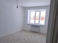 1-комнатная квартира · 48 м² · 1/3 этаж, 1мкр 60 за 14 млн ₸ в Актобе — фото 5
