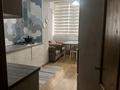 4-комнатная квартира · 110 м² · 4/5 этаж, Казыбек би 30 — Казыбек би - Тауке хана за 300 000 ₸ в Шымкенте, Аль-Фарабийский р-н