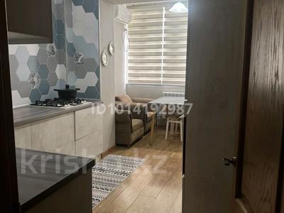 4-бөлмелі пәтер · 110 м² · 4/5 қабат, Казыбек би 30 — Казыбек би - Тауке хана, бағасы: 300 000 ₸ в Шымкенте, Аль-Фарабийский р-н