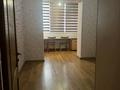 4-комнатная квартира · 110 м² · 4/5 этаж, Казыбек би 30 — Казыбек би - Тауке хана за 300 000 ₸ в Шымкенте, Аль-Фарабийский р-н — фото 10