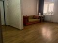 4-комнатная квартира · 110 м² · 4/5 этаж, Казыбек би 30 — Казыбек би - Тауке хана за 300 000 ₸ в Шымкенте, Аль-Фарабийский р-н — фото 11