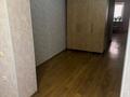 4-комнатная квартира · 110 м² · 4/5 этаж, Казыбек би 30 — Казыбек би - Тауке хана за 300 000 ₸ в Шымкенте, Аль-Фарабийский р-н — фото 13