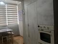 4-комнатная квартира · 110 м² · 4/5 этаж, Казыбек би 30 — Казыбек би - Тауке хана за 300 000 ₸ в Шымкенте, Аль-Фарабийский р-н — фото 3
