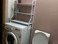4-комнатная квартира · 110 м² · 4/5 этаж, Казыбек би 30 — Казыбек би - Тауке хана за 300 000 ₸ в Шымкенте, Аль-Фарабийский р-н — фото 6