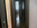4-комнатная квартира · 110 м² · 4/5 этаж, Казыбек би 30 — Казыбек би - Тауке хана за 300 000 ₸ в Шымкенте, Аль-Фарабийский р-н — фото 7