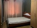 4-комнатная квартира · 110 м² · 4/5 этаж, Казыбек би 30 — Казыбек би - Тауке хана за 300 000 ₸ в Шымкенте, Аль-Фарабийский р-н — фото 8