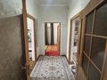 Часть дома · 4 комнаты · 76.8 м² · 15 сот., Жана ғасыр 5 за 23 млн ₸ в Талдыкоргане — фото 14