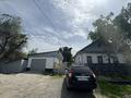 Часть дома · 4 комнаты · 76.8 м² · 15 сот., Жана ғасыр 5 за 23 млн ₸ в Талдыкоргане — фото 3