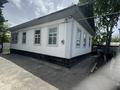 Часть дома · 4 комнаты · 76.8 м² · 15 сот., Жана ғасыр 5 за 23 млн ₸ в Талдыкоргане — фото 4