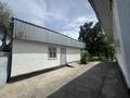 Часть дома · 4 комнаты · 76.8 м² · 15 сот., Жана ғасыр 5 за 23 млн ₸ в Талдыкоргане — фото 5