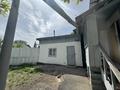 Часть дома · 4 комнаты · 76.8 м² · 15 сот., Жана ғасыр 5 за 23 млн ₸ в Талдыкоргане — фото 6
