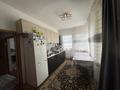 Часть дома · 4 комнаты · 76.8 м² · 15 сот., Жана ғасыр 5 за 23 млн ₸ в Талдыкоргане — фото 7