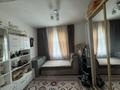 Часть дома · 4 комнаты · 76.8 м² · 15 сот., Жана ғасыр 5 за 23 млн ₸ в Талдыкоргане — фото 8