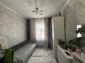 Часть дома · 4 комнаты · 76.8 м² · 15 сот., Жана ғасыр 5 за 23 млн ₸ в Талдыкоргане — фото 9
