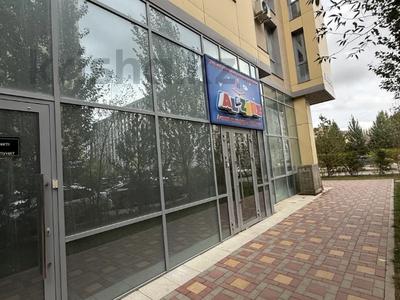 Свободное назначение · 125.3 м² за 126 млн 〒 в Астане, Есильский р-н