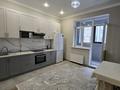 1-комнатная квартира · 51 м² · 6/8 этаж, Мәңгілік Ел 21 за 38 млн ₸ в Астане, Есильский р-н — фото 2