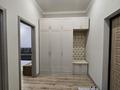 1-комнатная квартира · 51 м² · 6/8 этаж, Мәңгілік Ел 21 за 38 млн ₸ в Астане, Есильский р-н — фото 4