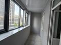 1-комнатная квартира · 51 м² · 6/8 этаж, Мәңгілік Ел 21 за 38 млн ₸ в Астане, Есильский р-н — фото 5