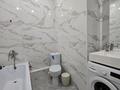 1-комнатная квартира · 51 м² · 6/8 этаж, Мәңгілік Ел 21 за 38 млн ₸ в Астане, Есильский р-н — фото 6
