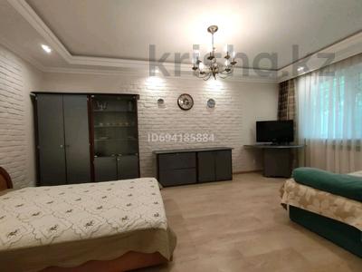 Пәтерлер в Карагандинской обл.: 1-бөлмелі пәтер · 33 м² · 1/4 қабат, мкр Новый Город, Назарбаев 55 — Ресторан Палермо. Школа Мурагер, бағасы: 200 000 〒 1-бөлмелі пәтер · 33 м² · 1/4 қабат, мкр Новый Город, Назарбаев 55 — Ресторан Палермо. Школа Мурагер, бағасы: 200 000 〒 в Караганде, Казыбек би р-н