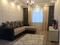 2-комнатная квартира · 45 м² · 1/5 этаж, мкр Новый Город, Н.Абдирова — Школа 38,93. Трактир "Медведь", "Мой Тбилиси" за 190 000 ₸ в Караганде, Казыбек би р-н