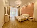 2-комнатная квартира · 55 м² · 2/4 этаж, мкр Новый Город, Назарбаева — Театр Станиславского за 350 000 ₸ в Караганде, Казыбек би р-н