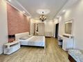 2-комнатная квартира · 55 м² · 2/4 этаж, мкр Новый Город, Назарбаева — Театр Станиславского за 350 000 ₸ в Караганде, Казыбек би р-н — фото 2