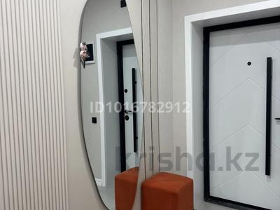 3-комнатная квартира · 105 м² · 5/6 этаж, 29а мкр 170 — 29 А Adal Town Bs Holding за 33 млн ₸ в Актау