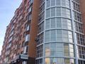 2-комнатная квартира, 60 м², 5/9 этаж, Назарбаева 86 — Ашимова за 27 млн 〒 в Кокшетау — фото 4