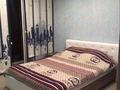 2-комнатная квартира, 60 м², 5/9 этаж, Назарбаева 86 — Ашимова за 27 млн 〒 в Кокшетау — фото 6