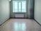 2-бөлмелі пәтер · 57.2 м² · 3/9 қабат, Нұр Ақтөбе, Нурсити 3 мкр 10 — ЦОН, ШКОЛА, САДИК, СУПЕРМАРКЕТ, бағасы: 150 000 ₸ в Актобе, Нур Актобе