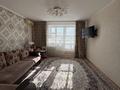 3-комнатная квартира · 71.4 м² · 4/5 этаж, мкр Кунаева 64 за ~ 30 млн 〒 в Уральске