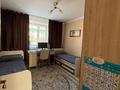3-комнатная квартира · 71.4 м² · 4/5 этаж, мкр Кунаева 64 за ~ 30 млн 〒 в Уральске — фото 3