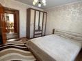 3-комнатная квартира · 71.4 м² · 4/5 этаж, мкр Кунаева 64 за ~ 30 млн 〒 в Уральске — фото 4