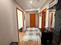 3-комнатная квартира · 71.4 м² · 4/5 этаж, мкр Кунаева 64 за ~ 30 млн 〒 в Уральске — фото 8