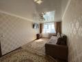 2-комнатная квартира · 52 м² · 8/9 этаж, мкр Юго-Восток, 27й микрорайон, ул Карбышева за 17.5 млн ₸ в Караганде, Казыбек би р-н — фото 2