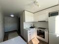 2-комнатная квартира · 52 м² · 8/9 этаж, мкр Юго-Восток, 27й микрорайон, ул Карбышева за 17.5 млн ₸ в Караганде, Казыбек би р-н — фото 7