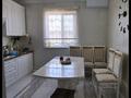 Отдельный дом · 5 комнат · 200 м² · 10 сот., мкр Жулдыз-2, 18 94 — 12 за 47 млн ₸ в Атырау — фото 19