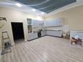 Отдельный дом · 5 комнат · 200 м² · 10 сот., мкр Жулдыз-2, 18 94 — 12 за 47 млн ₸ в Атырау — фото 5